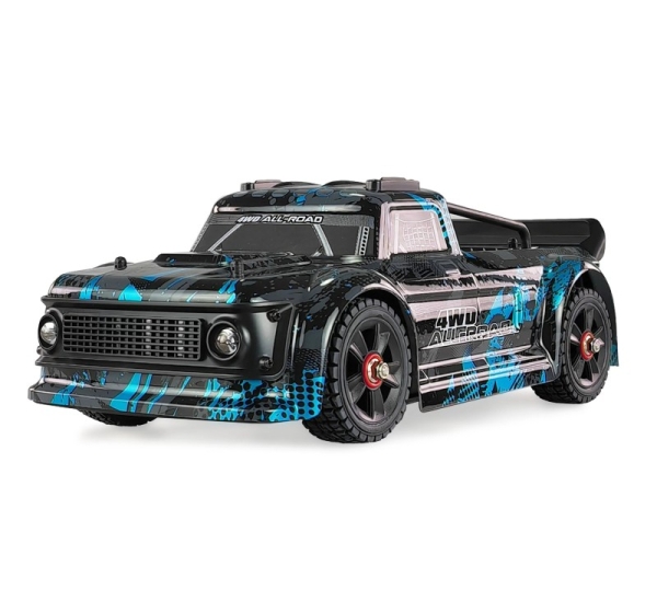 Amewi Hyper Go Breaker Prodrift 1.4 Radio-Controlled (RC) model Car Electric engine 1:14