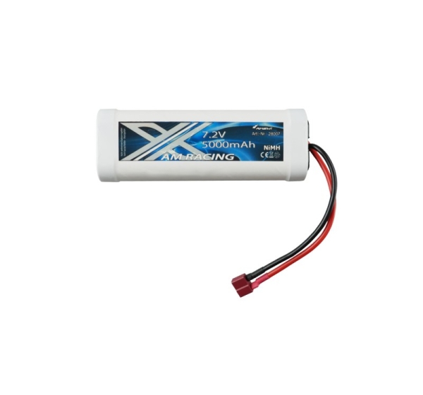 Amewi 28007 Radio-Controlled (RC) model part/accessory Battery
