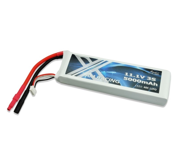 Amewi 28896 Radio-Controlled (RC) model part/accessory Battery