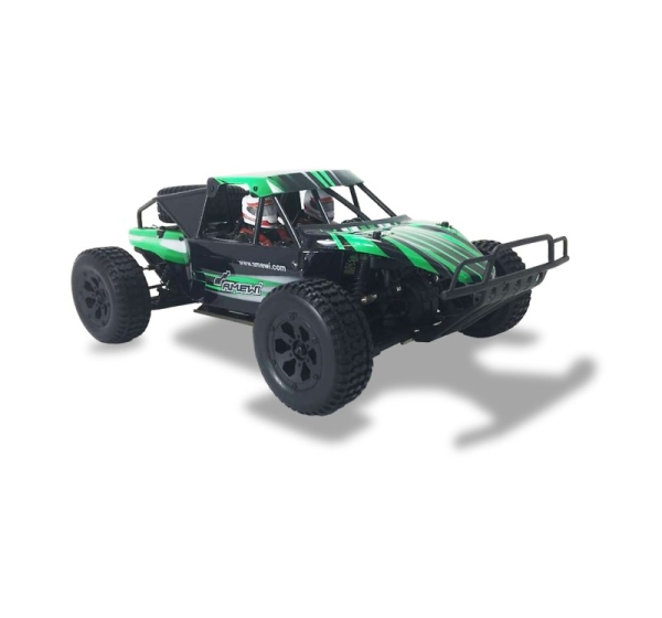 Amewi Dune Radio-Controlled (RC) model Off-road car Electric engine 1:10