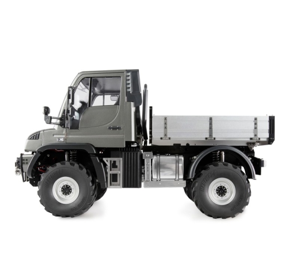 Amewi 22683 Radio-Controlled (RC) model Off-road truck Electric engine 1:10