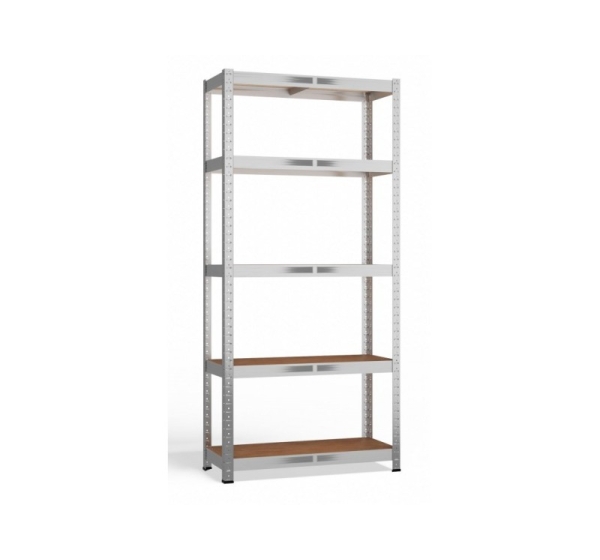 G7030 storage rack