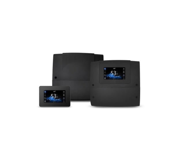 FoxTOUCH + FoxNET Driver Kit