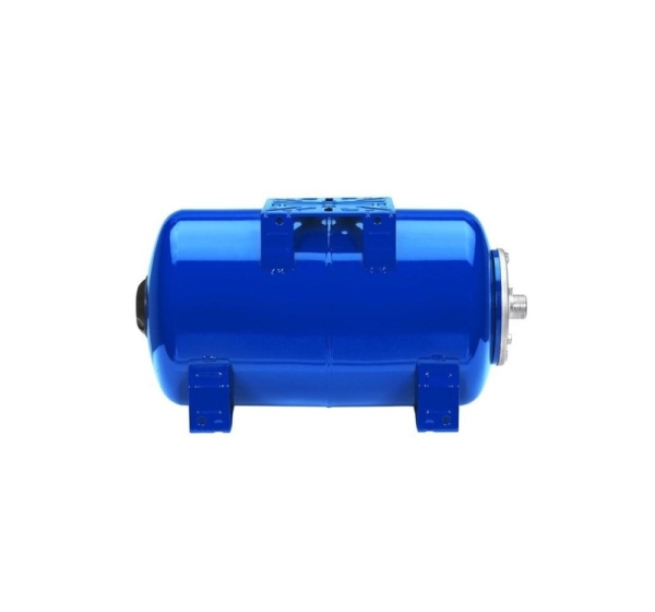 HORIZONTAL HYDROPHORE TANK 40 L S304136