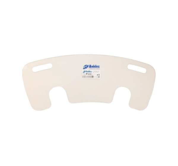 Mobiglide 240507 Curved Transfer Board