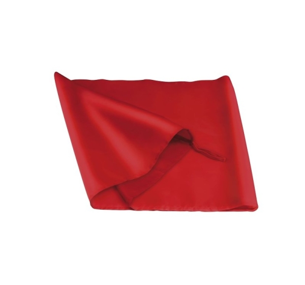 Sliding sling to facilitate movement 122x71cm