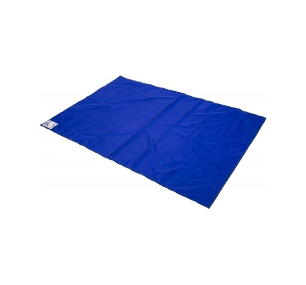 Patient transfer sliding mat 140x68