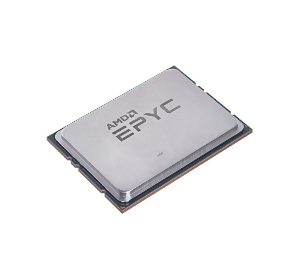 AMD EPYC 9755 processor 2.7 GHz 512 MB L3