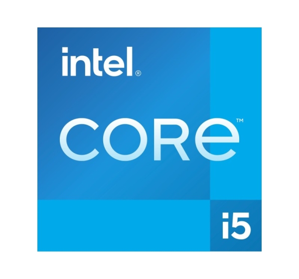 Intel Core i5-12600K processor 20 MB Smart Cache Box