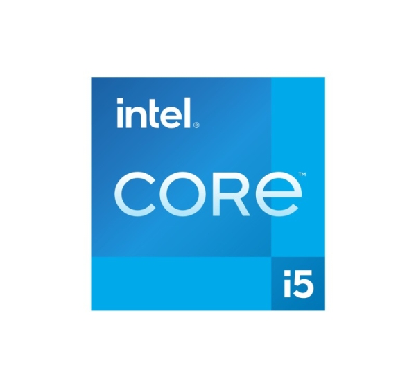 Intel Core i5-12400 processor 18 MB Smart Cache Box