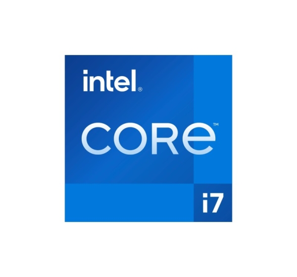 Intel Core i7-12700F processor 25 MB Smart Cache Box