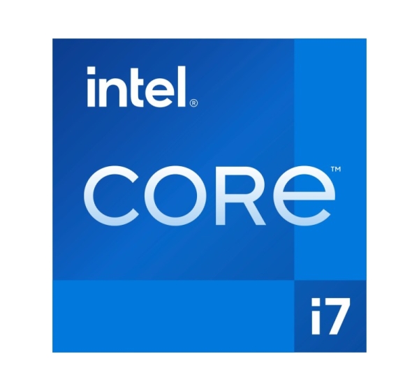 Intel Core i7-12700 processor 25 MB Smart Cache Box