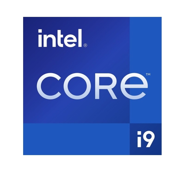 Intel Core i9-12900KF processor 30 MB Smart Cache Box