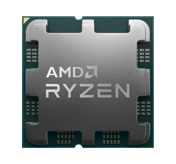 AMD Ryzen 5 7500F processor 3.7 GHz 32 MB L3