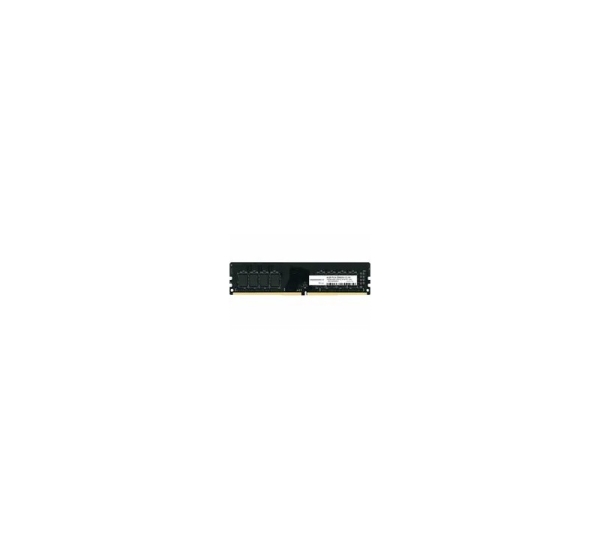 RAM 3200 8GB CL22-22-22 1.2V