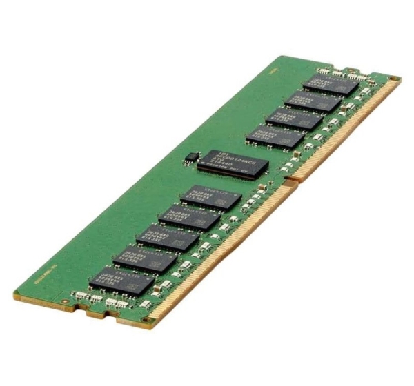 Hewlett Packard 16 GB DIMM 288-PIN