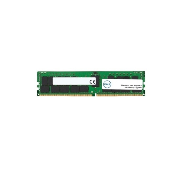 DELL AA799087 memory module 32 GB 4 x 8 GB DDR4 288-pin DIMM ECC