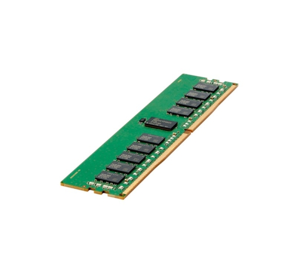 HPE 815100-B21 memory module 32 GB 1 x 32 GB DDR4 288-pin DIMM ECC