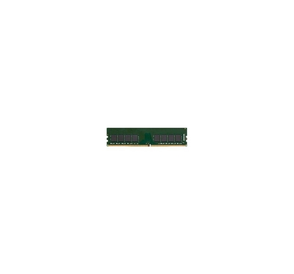 Kingston Technology KCP432ND8/16 memory module 16 GB 1 x 16 GB DDR4