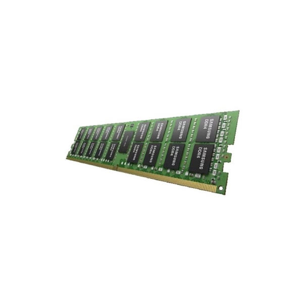 Samsung M321R4GA3BB6-CQK memory module 32 GB 1 x 32 GB DDR5 4800 MHz ECC