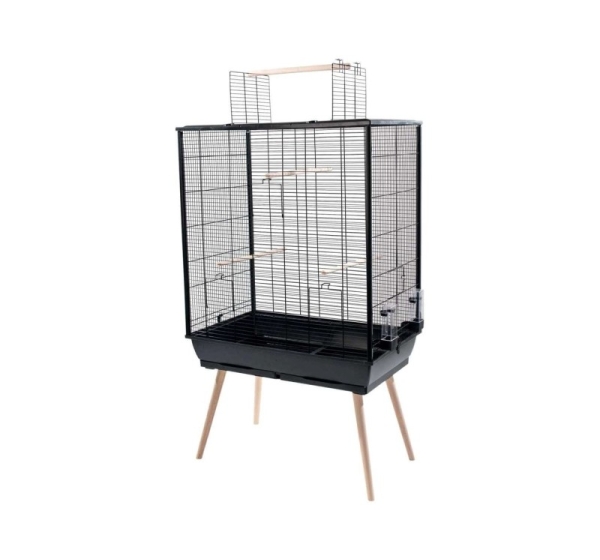 ZOLUX Neo JILI XL - bird cage