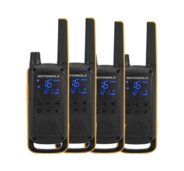 Motorola Talkabout Extreme T82 4.gab