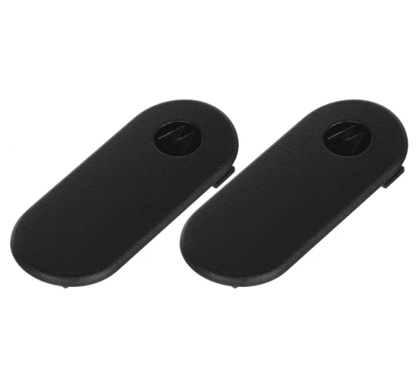 Motorola Talkabout T82 twin-pack + charger
