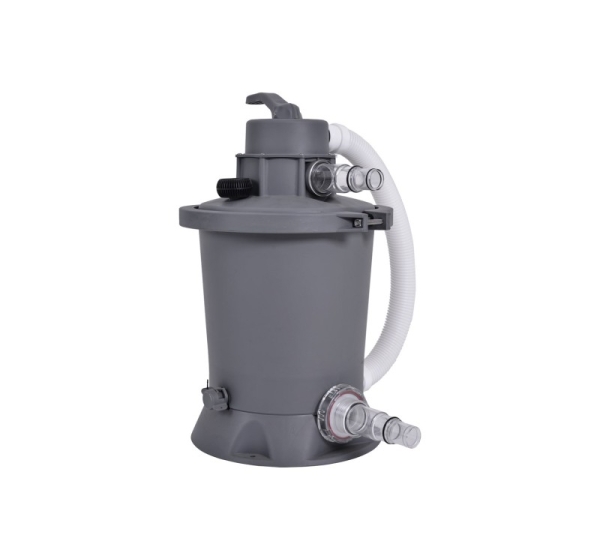 Pompa basenowa AVENLI 1000gal