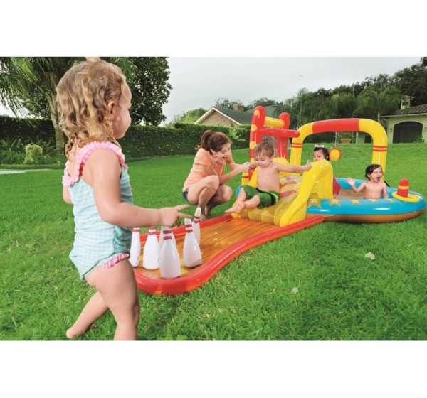 Bestway 53068 inflatable toy