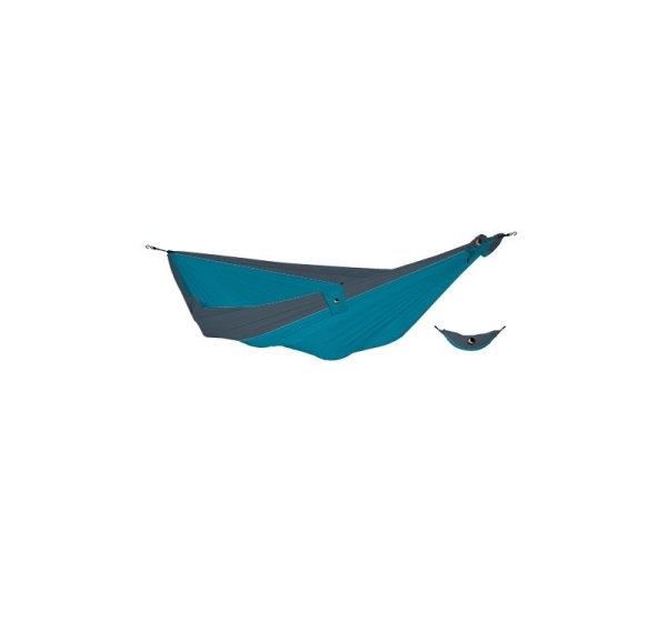 Ticket To The Moon Travel hammock