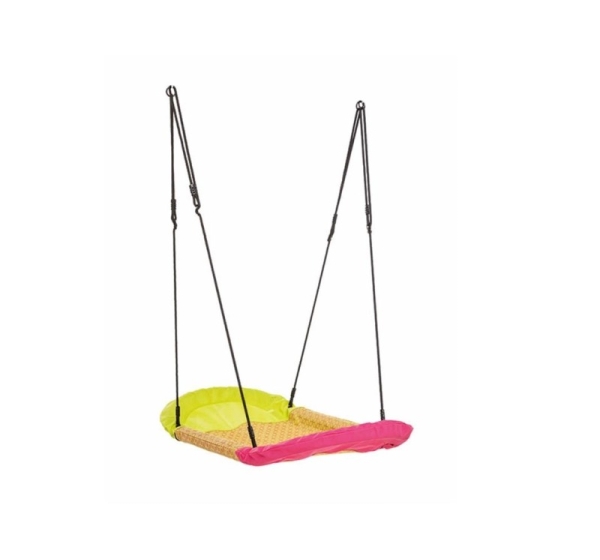 SWING GRANDOH 170X70CM