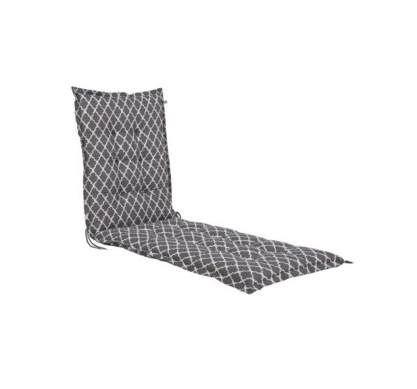 PA-CUSHION CAPRI LIEGE H030-06PB
