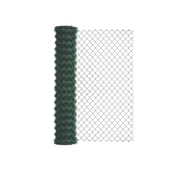 RACK MESH PVC 2.5X50X50X1500MM 25M