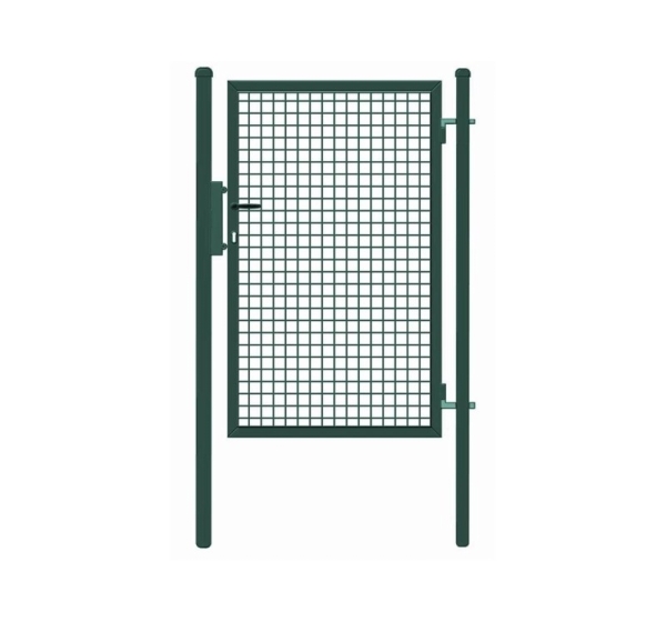GREEN WICKET GARDEN 100X145/150CM