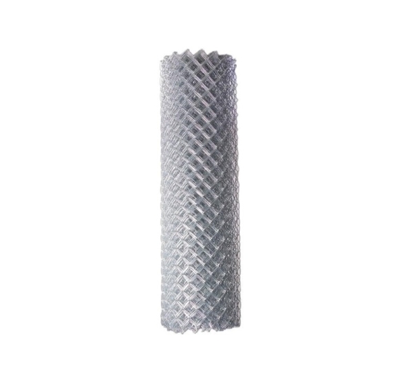 GALVANIZED RACK MESH 2.2X50X50X1200 GC