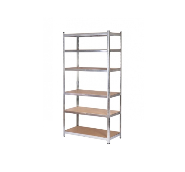 AWTOOLS AW23190 work tool holder/rack
