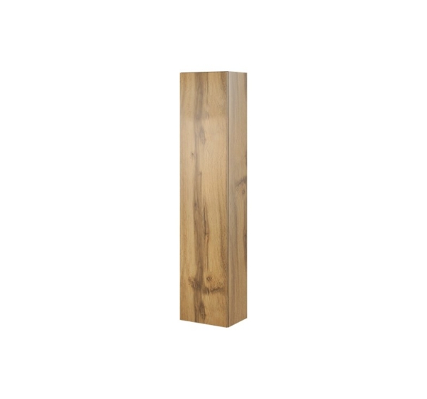 Cama Full cabinet VIGO '180' 180/40/30 wotan oak
