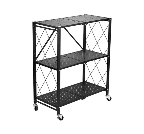 FS003 storage rack