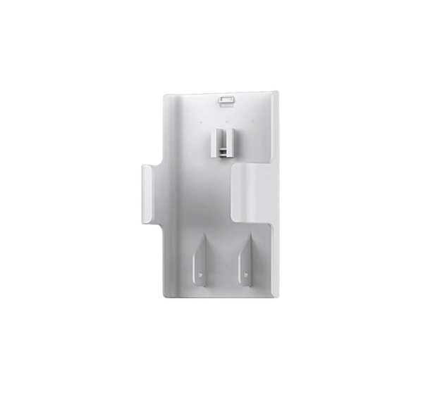 ZTE MC889 ODU window-mounting kit – White