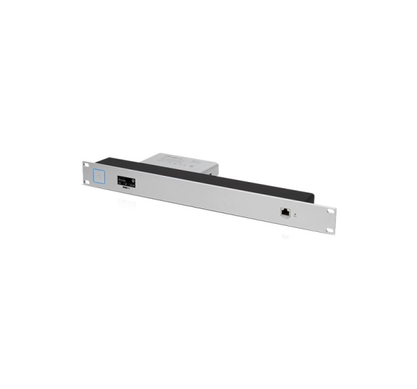 Ubiquiti CKG2-RM rack accessory Front panel