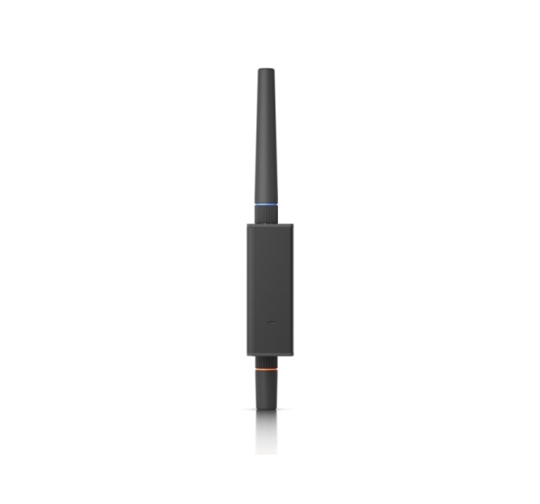 Ubiquiti UMR-Ultra Cellular network router