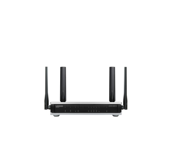LANCOM 1800EF-5G (EU)