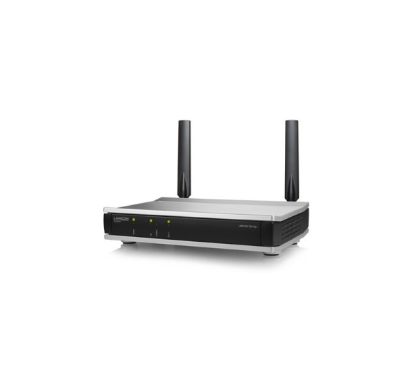 LANCOM 730-4G+ (EU)