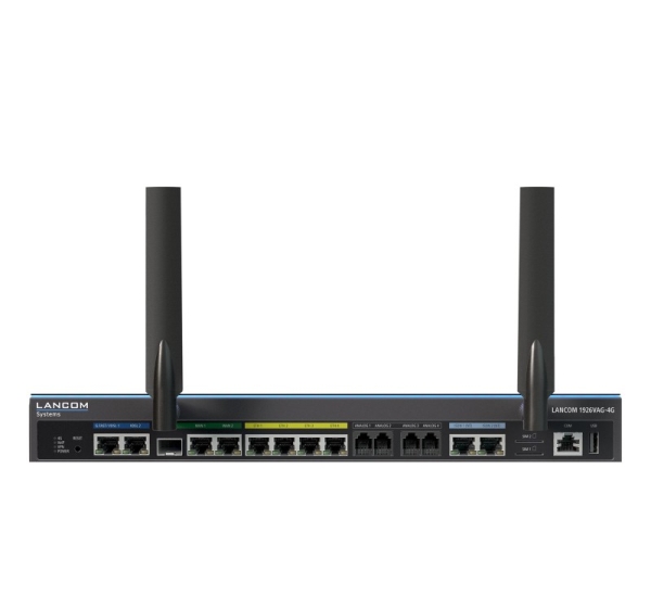 LANCOM 1926VAG-4G (EU)