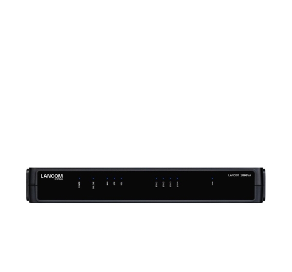 LANCOM 1800VA (EU)