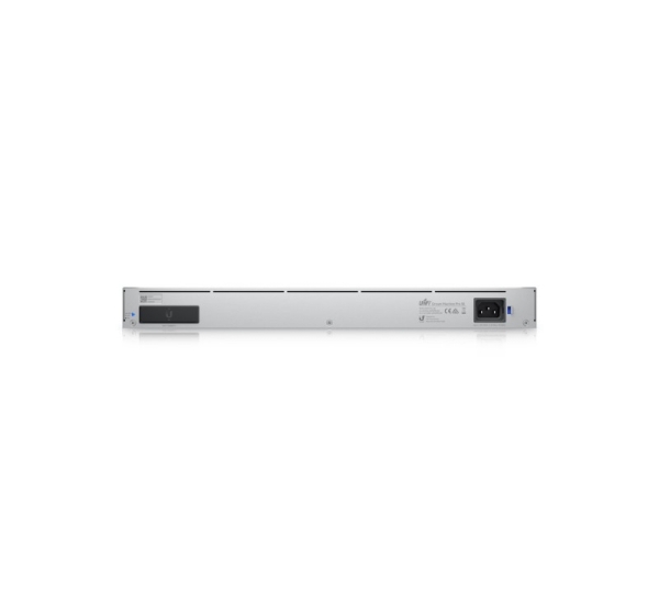Ubiquiti Dream Machine Special Edition gateway/controller 1000 Mbit/s