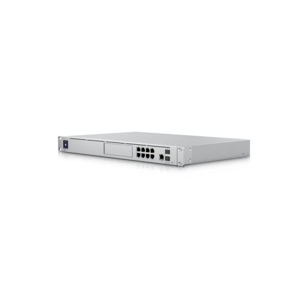 Ubiquiti Dream Machine Special Edition gateway/controller 1000 Mbit/s