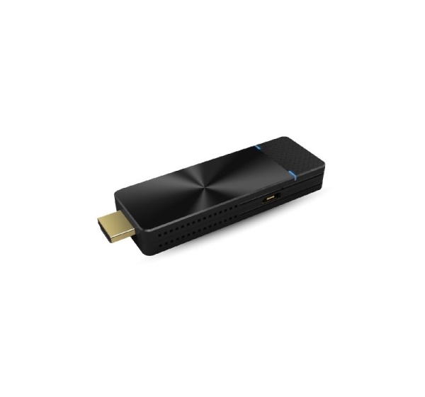 HDMI Dongle Receiver