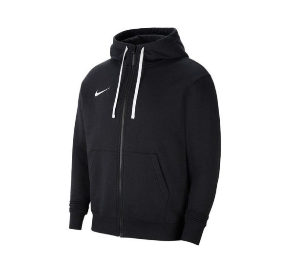 Men's Nike Park 20 Hoodie black CW6887 010