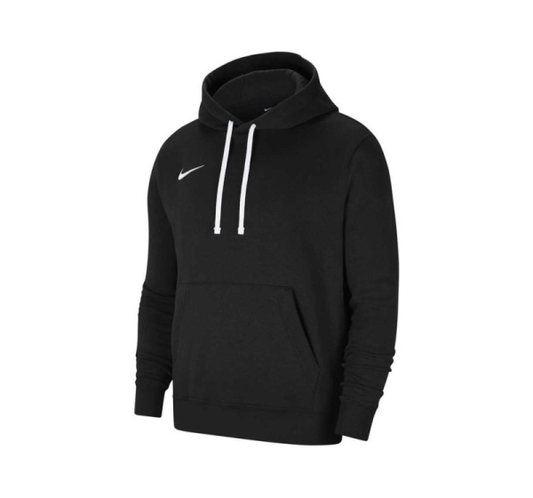 Men's Nike Team Club 20 Hoodie black CW6894 010